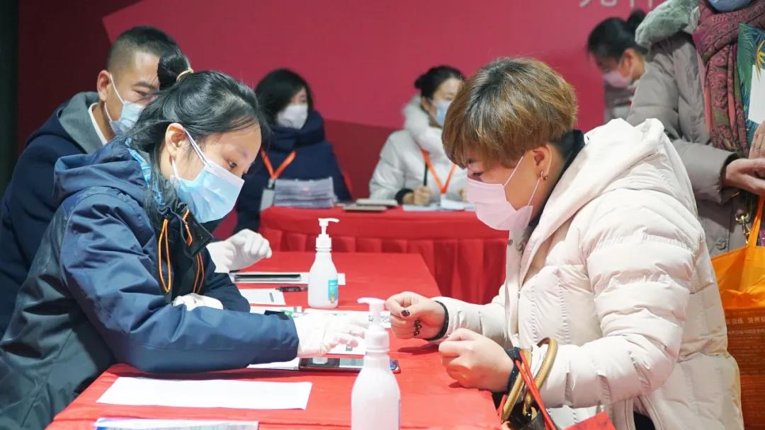 2121非凡·(中国区)体育官方网站