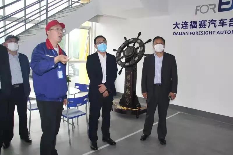 2121非凡·(中国区)体育官方网站