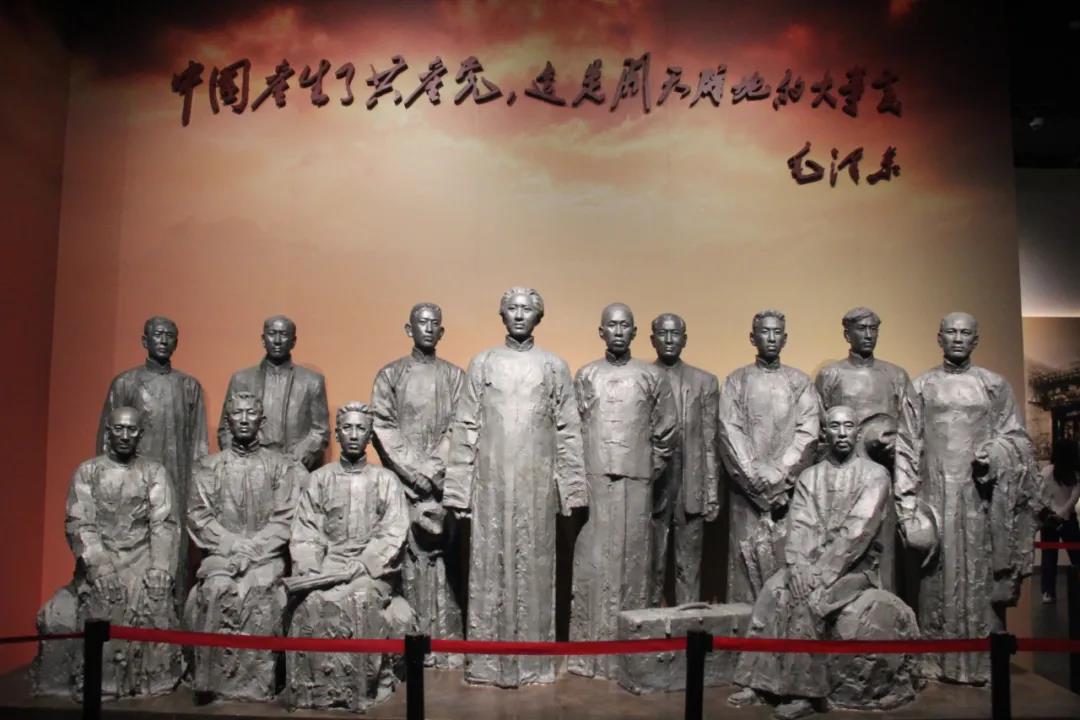 2121非凡·(中国区)体育官方网站