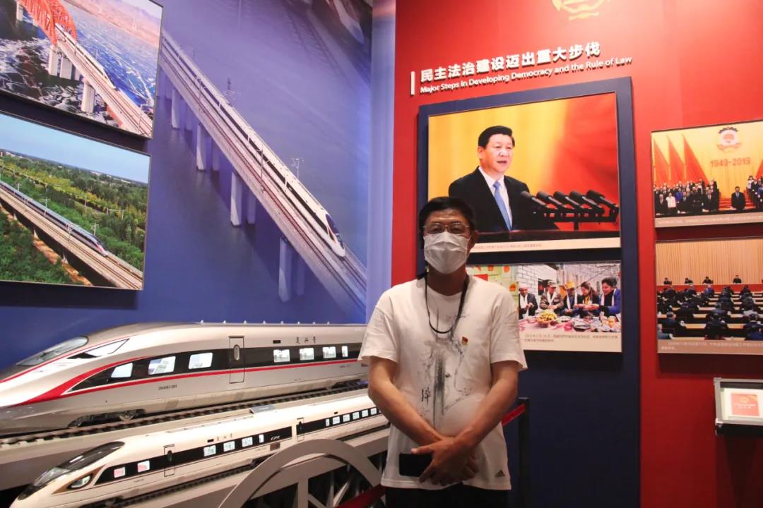 2121非凡·(中国区)体育官方网站