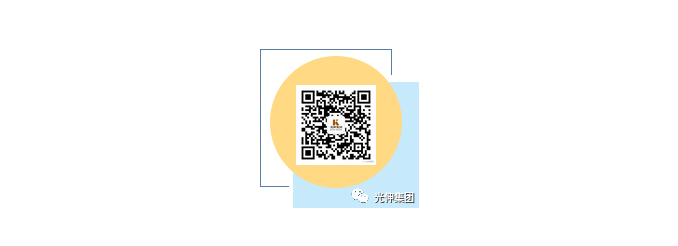 2121非凡·(中国区)体育官方网站