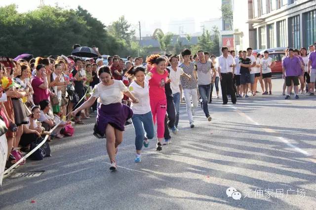 2121非凡·(中国区)体育官方网站