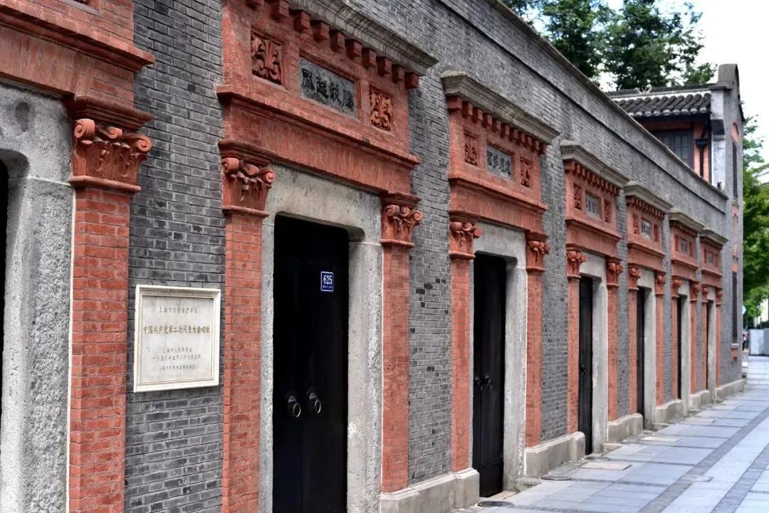 2121非凡·(中国区)体育官方网站