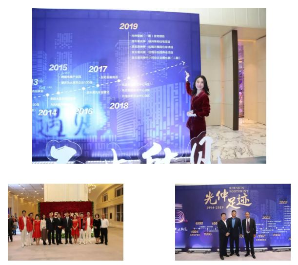 2121非凡·(中国区)体育官方网站