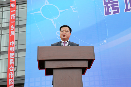 2121非凡·(中国区)体育官方网站