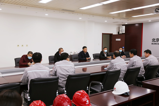 2121非凡·(中国区)体育官方网站