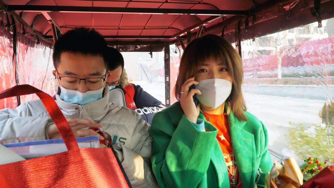 2121非凡·(中国区)体育官方网站