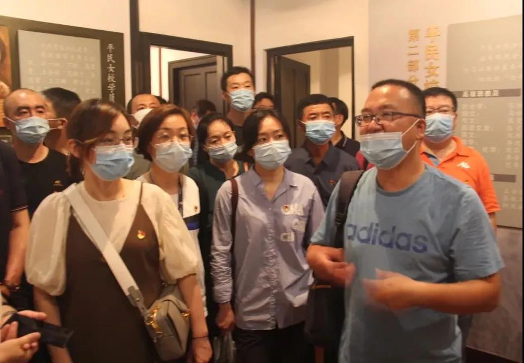 2121非凡·(中国区)体育官方网站