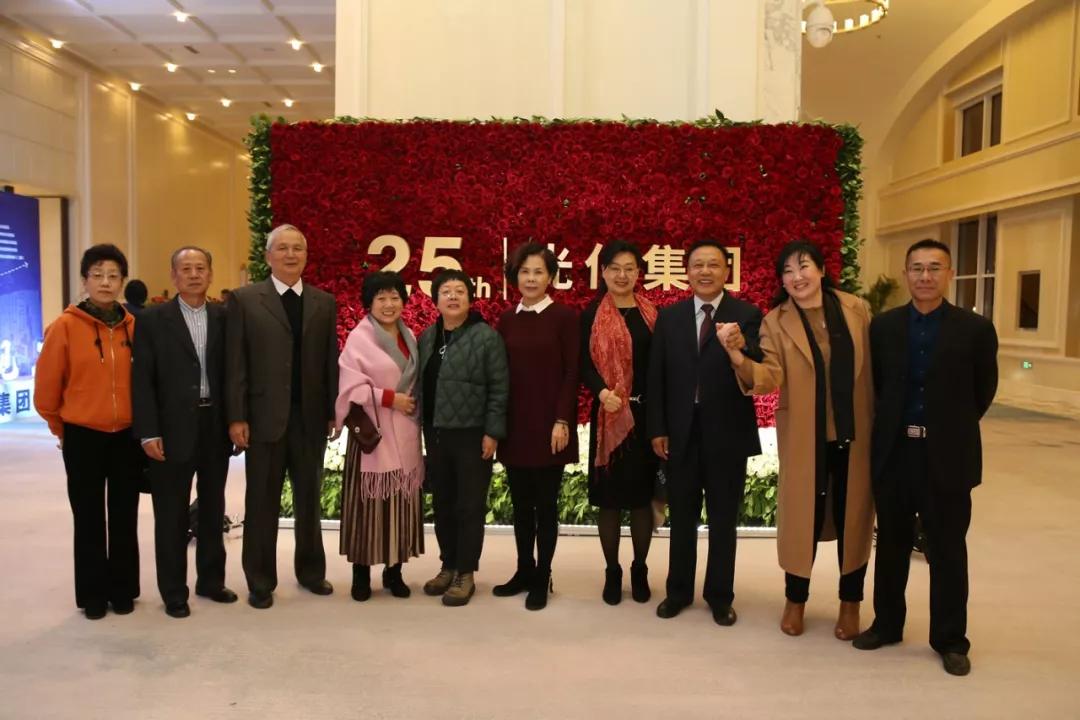 2121非凡·(中国区)体育官方网站