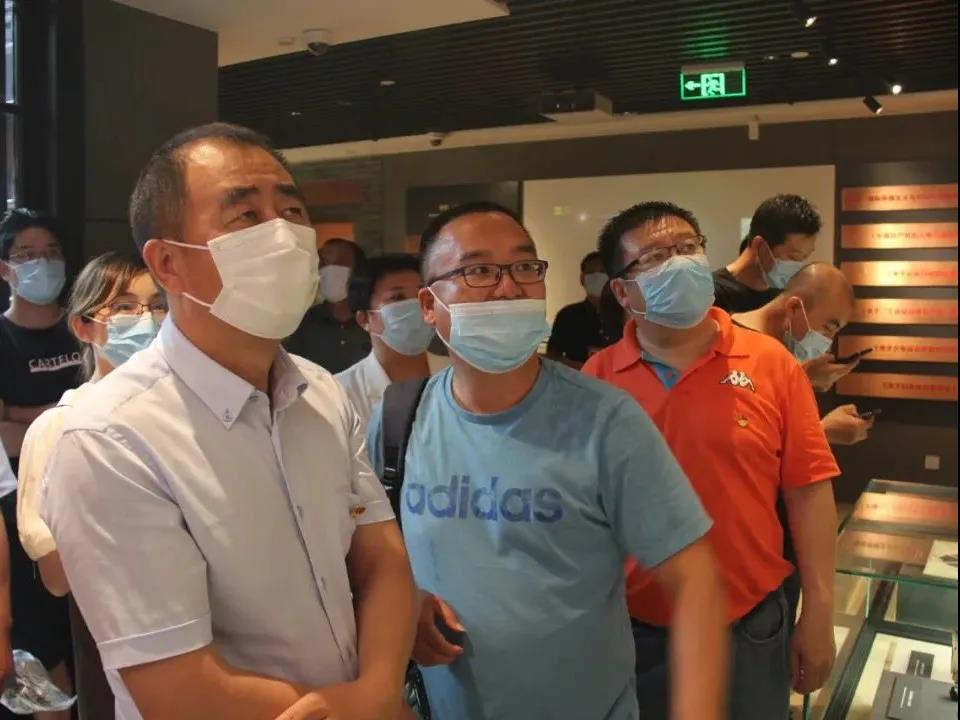 2121非凡·(中国区)体育官方网站