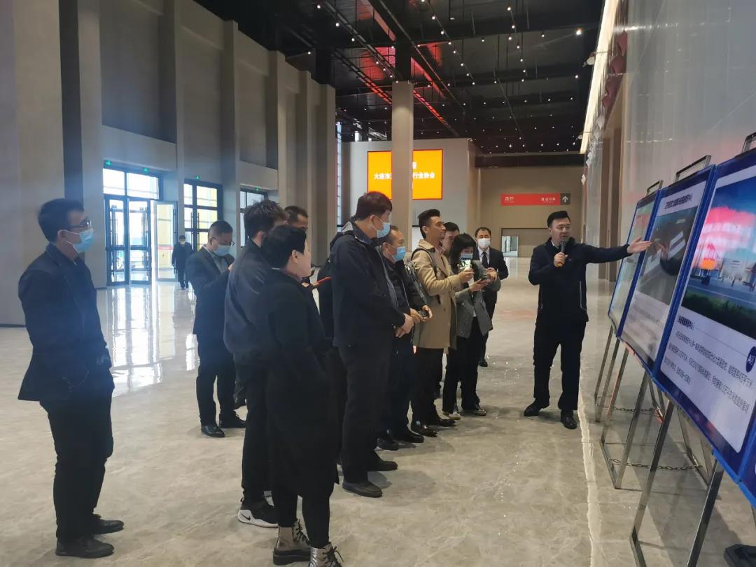 2121非凡·(中国区)体育官方网站