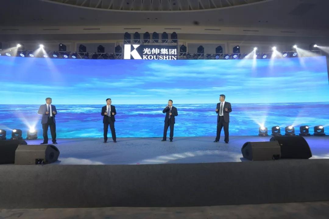 2121非凡·(中国区)体育官方网站