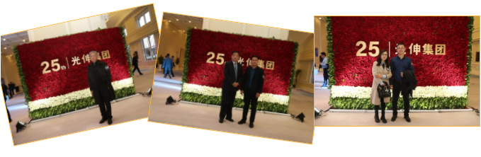 2121非凡·(中国区)体育官方网站