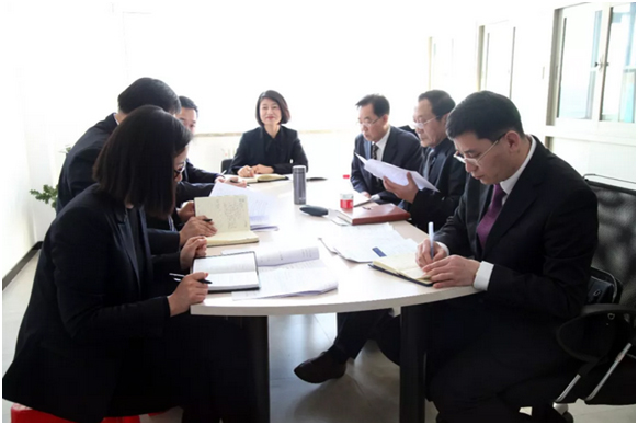 2121非凡·(中国区)体育官方网站