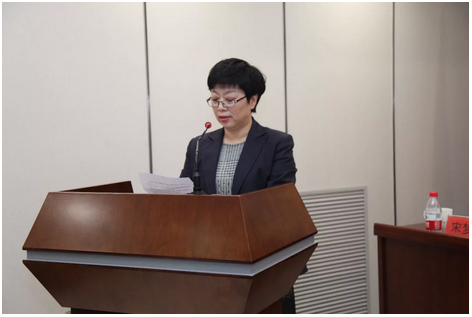 2121非凡·(中国区)体育官方网站