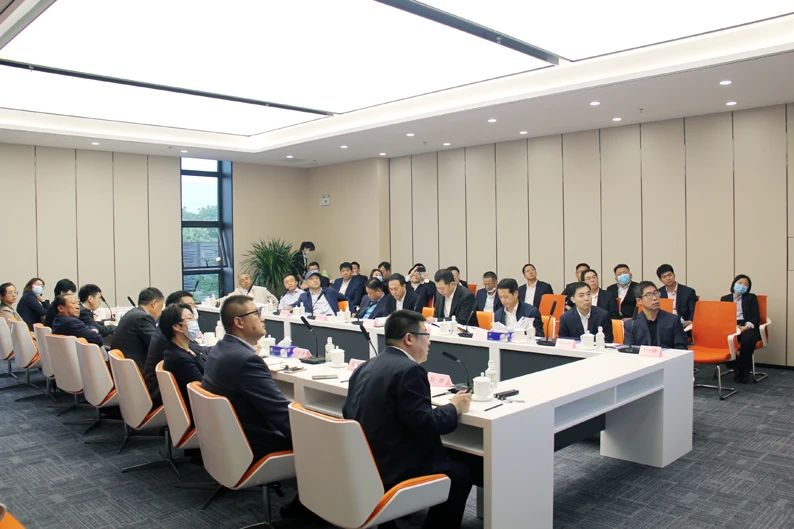 2121非凡·(中国区)体育官方网站
