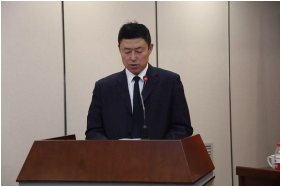 2121非凡·(中国区)体育官方网站