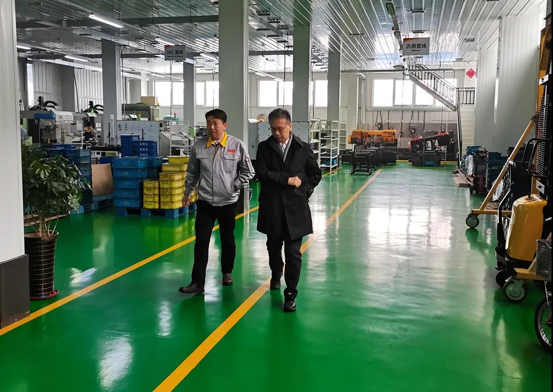 2121非凡·(中国区)体育官方网站