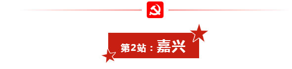 2121非凡·(中国区)体育官方网站