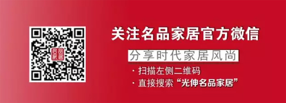 2121非凡·(中国区)体育官方网站