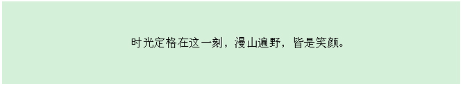 2121非凡·(中国区)体育官方网站