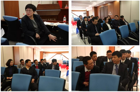 2121非凡·(中国区)体育官方网站