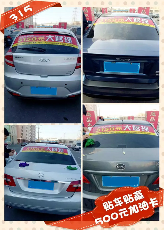 2121非凡·(中国区)体育官方网站