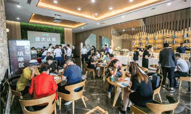 2121非凡·(中国区)体育官方网站