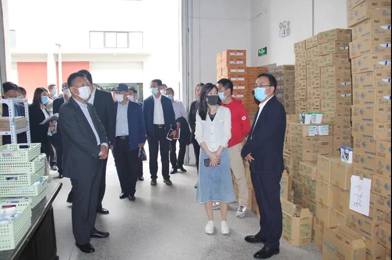 2121非凡·(中国区)体育官方网站