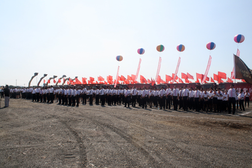 668339026903891a7cad989c65dd38d4 2121非凡·(中国区)体育官方网站