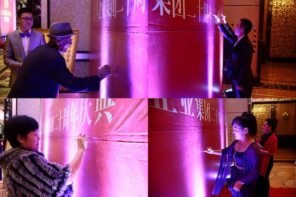 6aa970e89863d986f8dd2fccbd8614dd 2121非凡·(中国区)体育官方网站