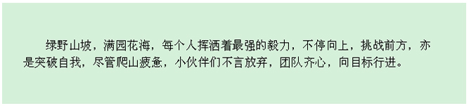 2121非凡·(中国区)体育官方网站
