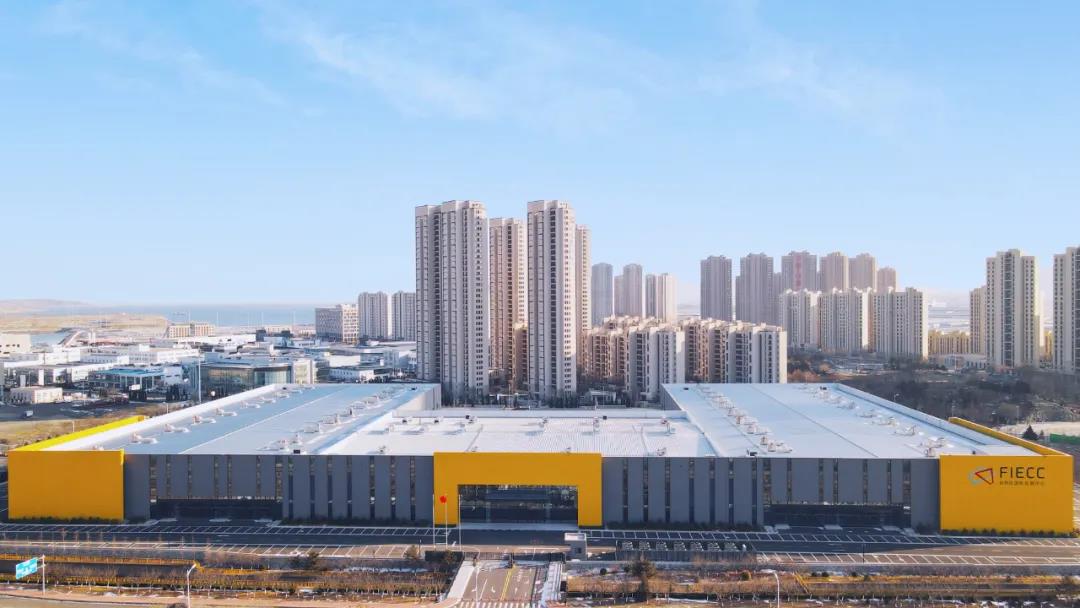 2121非凡·(中国区)体育官方网站