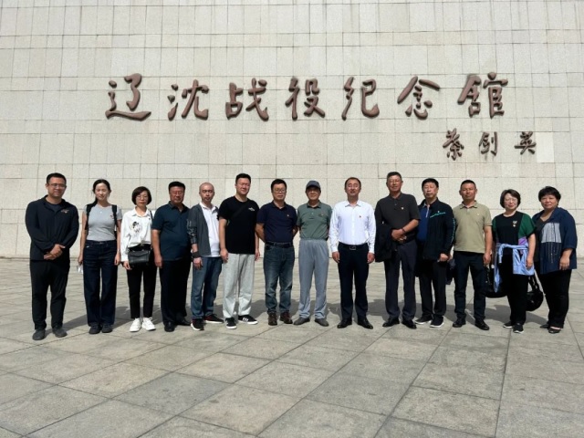 6e907c3fd6aa50458b433be57f4aaebd 2121非凡·(中国区)体育官方网站