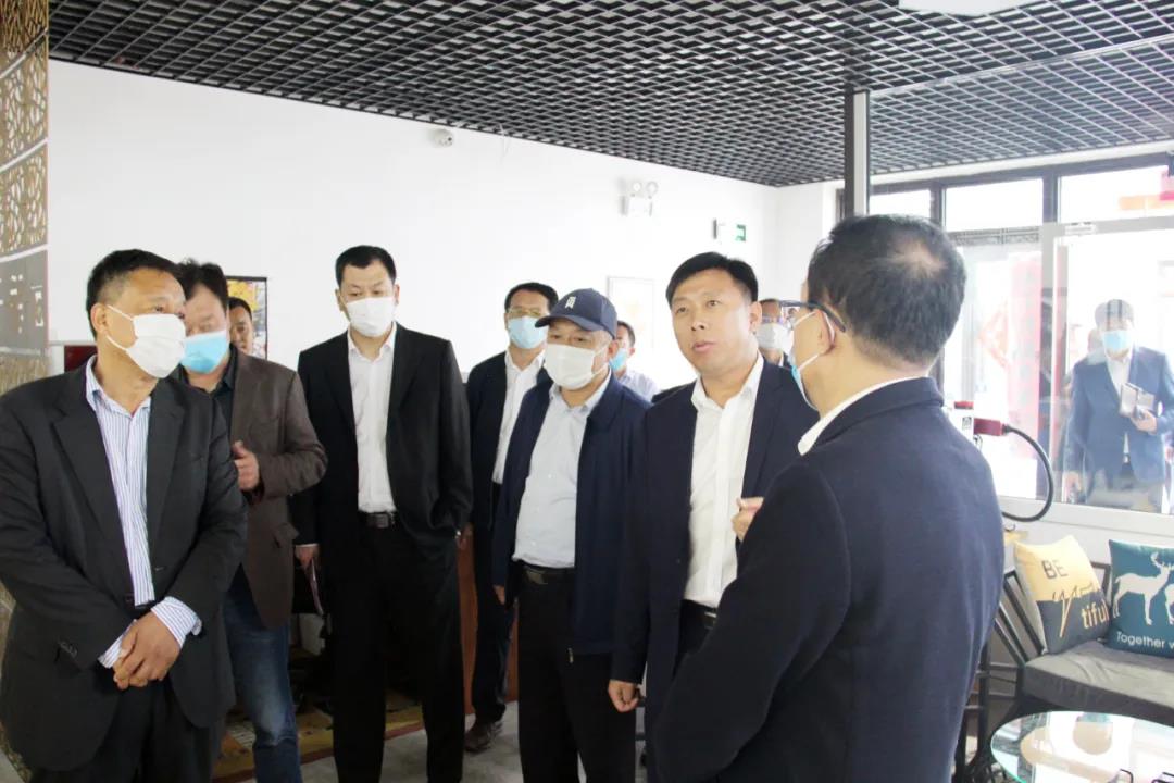 2121非凡·(中国区)体育官方网站