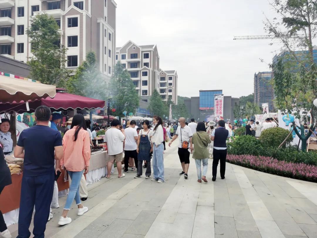 2121非凡·(中国区)体育官方网站