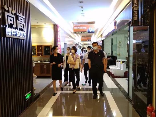 2121非凡·(中国区)体育官方网站