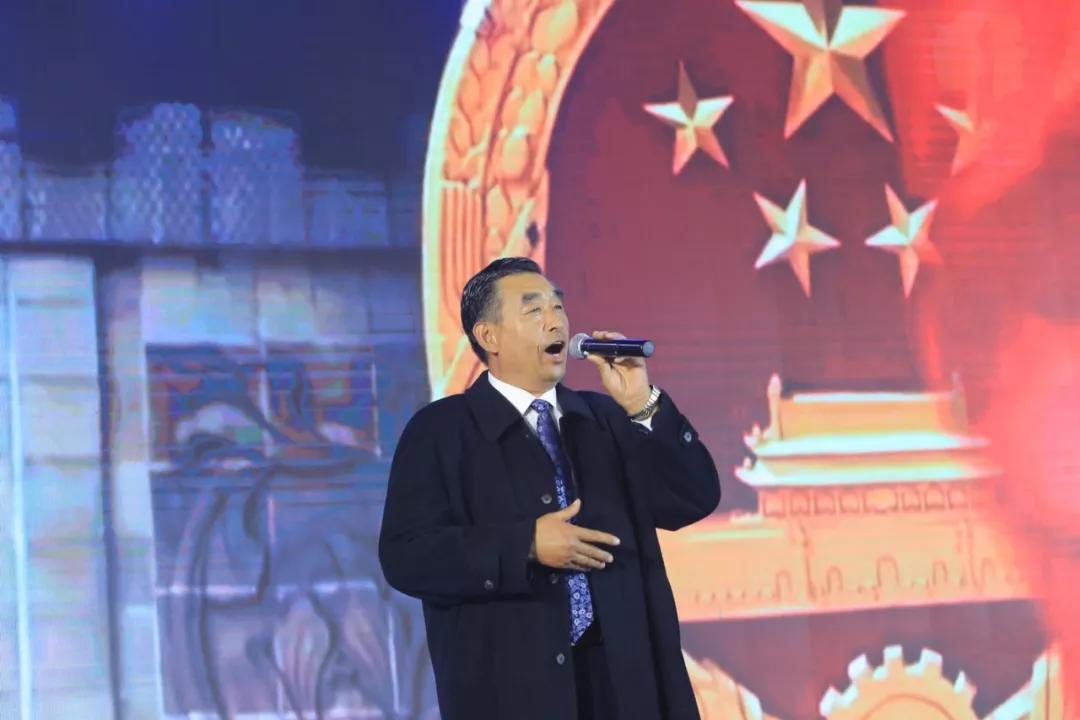 2121非凡·(中国区)体育官方网站