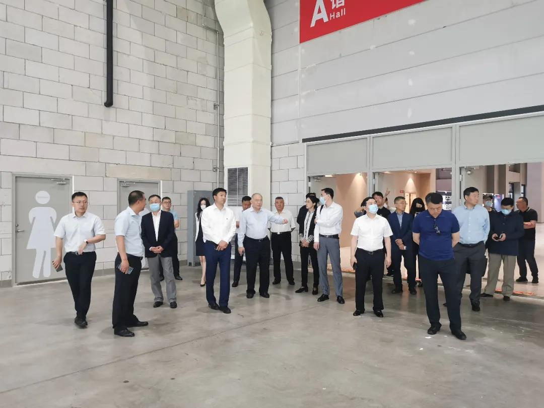 2121非凡·(中国区)体育官方网站