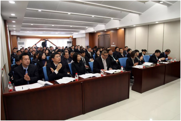 2121非凡·(中国区)体育官方网站