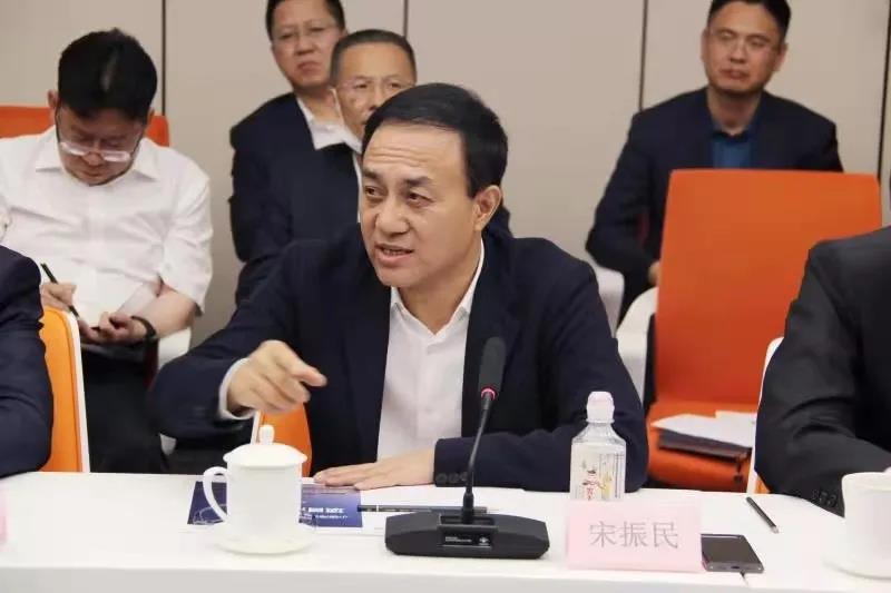2121非凡·(中国区)体育官方网站