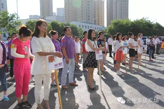 2121非凡·(中国区)体育官方网站