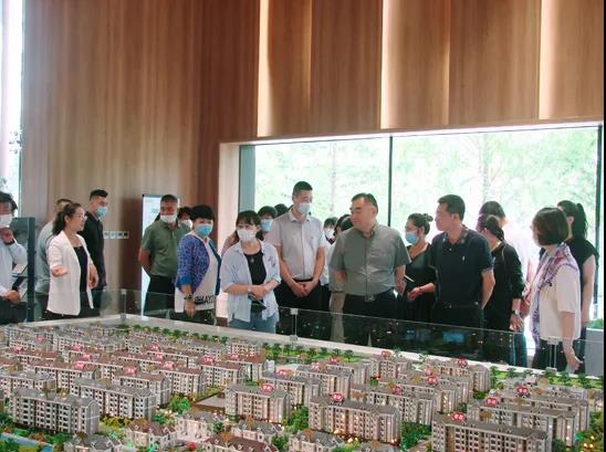 2121非凡·(中国区)体育官方网站