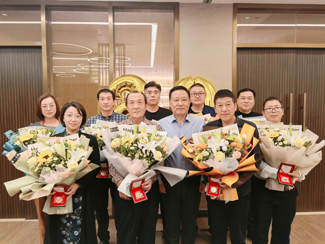 2121非凡·(中国区)体育官方网站