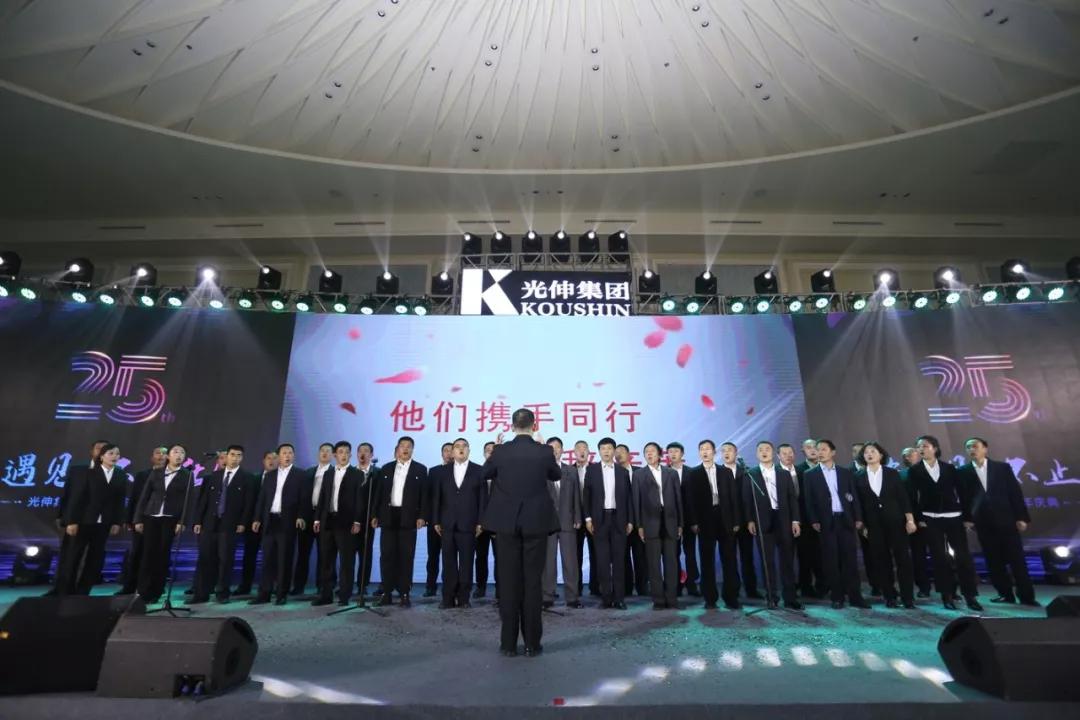 2121非凡·(中国区)体育官方网站