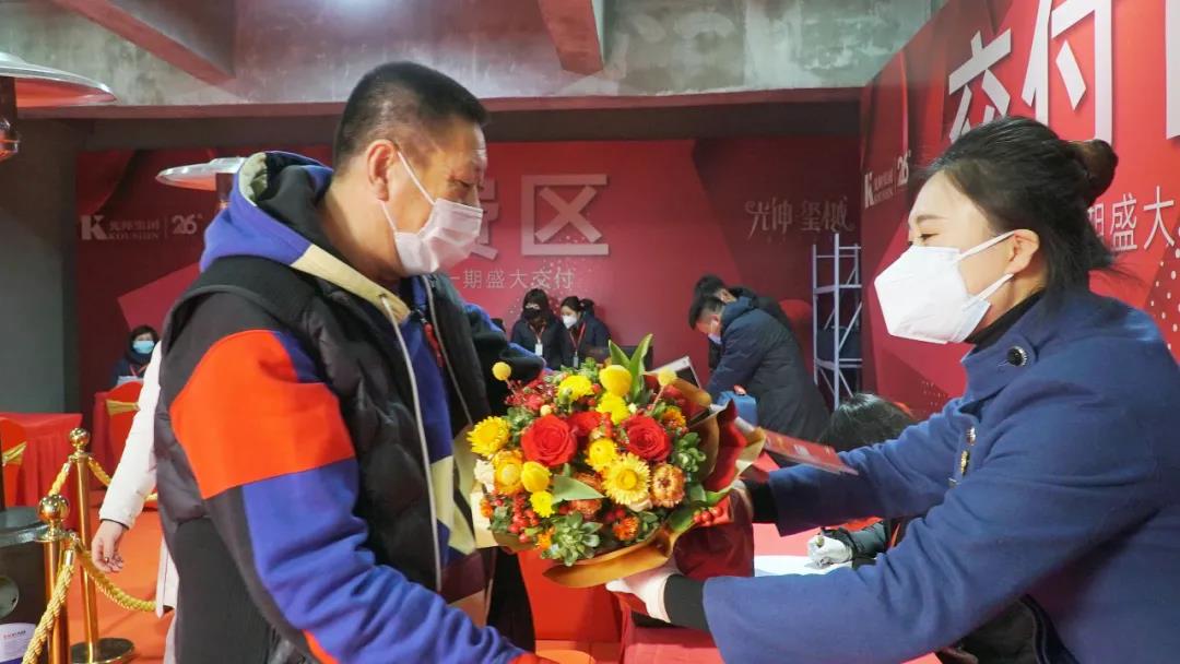 2121非凡·(中国区)体育官方网站