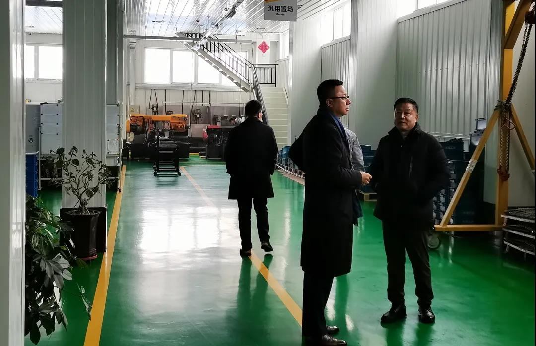 2121非凡·(中国区)体育官方网站