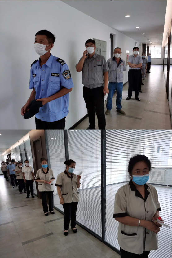 2121非凡·(中国区)体育官方网站