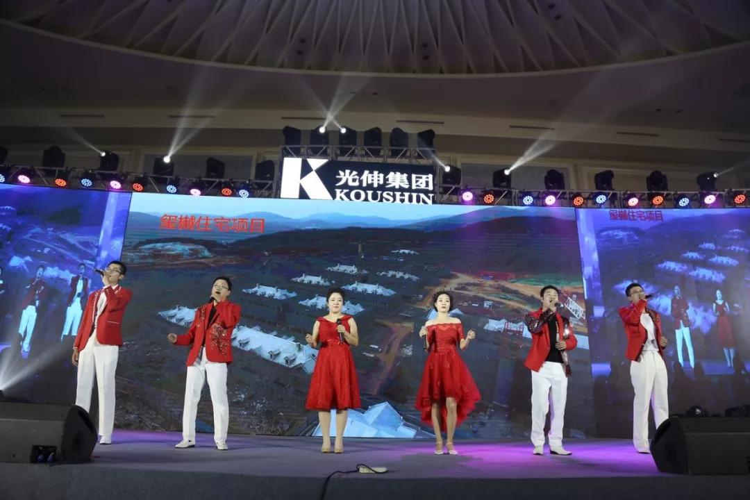 2121非凡·(中国区)体育官方网站