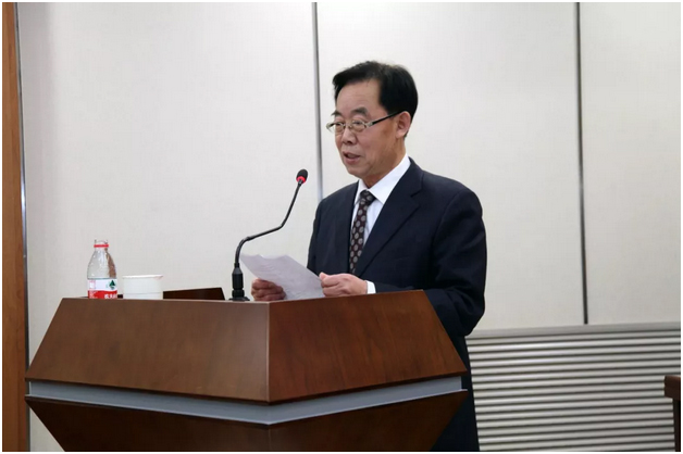 2121非凡·(中国区)体育官方网站
